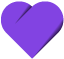 All Our Hearts Logo